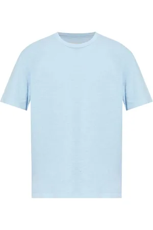 OFFICINE GENERALE T-shirt