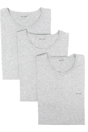 Paul Smith T-shirts, 3-pak