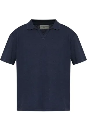 OFFICINE GENERALE Polo