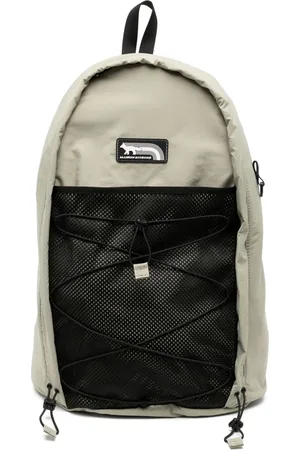 Maison Kitsuné Flash fox rygsæk