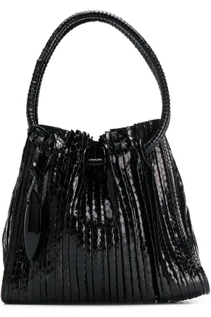 Giorgio Armani 2000
