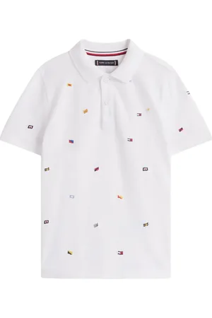 Tommy Hilfiger Polo