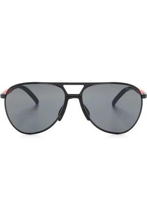 Prada 51XS solbriller