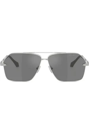 VERSACE Pilot-solbriller