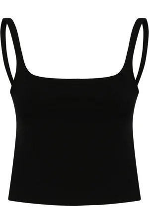 Reformation Cairo-top i strik