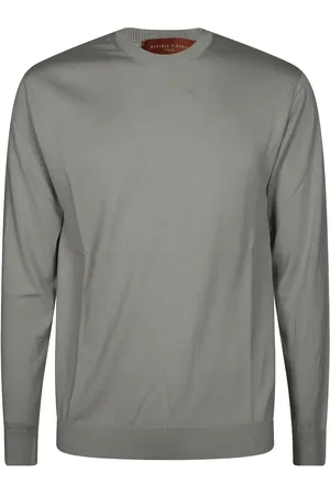 Daniele Fiesoli Sweater