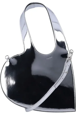 COPERNI Baby Heart tote