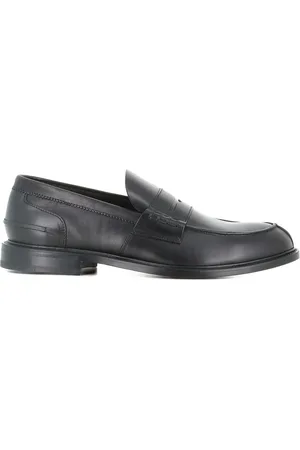TASSINARI Penny-loafers