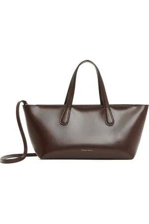 Mansur Gavriel Mini Everyday tote