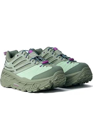 Hoka One One Stinson Evo OG sneakers