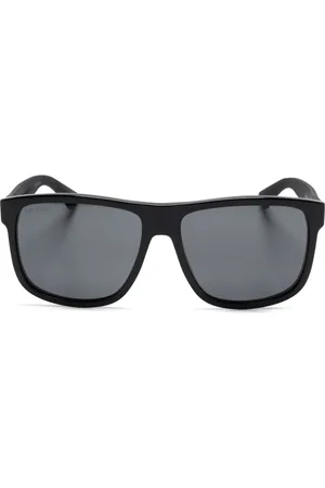 Gucci GG0010S001 solbriller