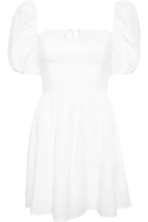 Reformation Malvina kjole