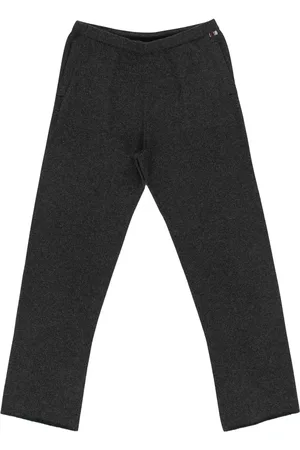 EXTREME CASHMERE Nº320 Rush bukser