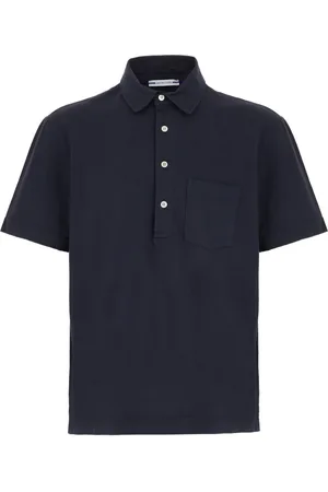 Jacob Cohen Polo i jersey