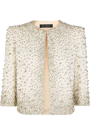Jenny Packham Darlin jakke