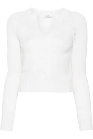 Max Mara Cancan sweater