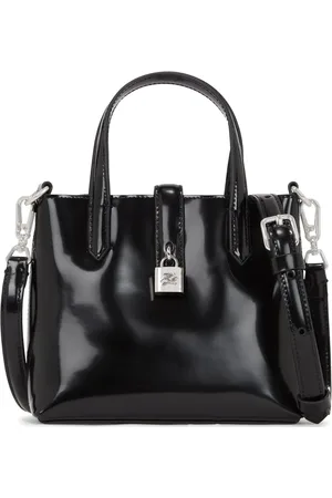 Karl Lagerfeld Mini K/Autograph tote