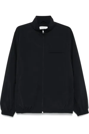 Lanvin Letvægtsjakke