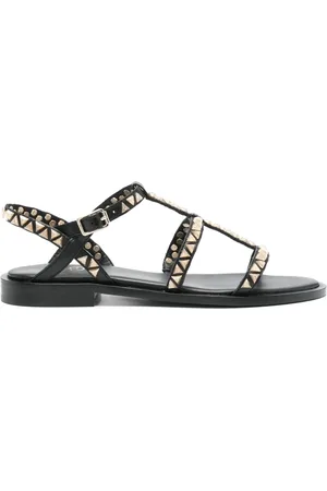 Ash Polinesia sandaler