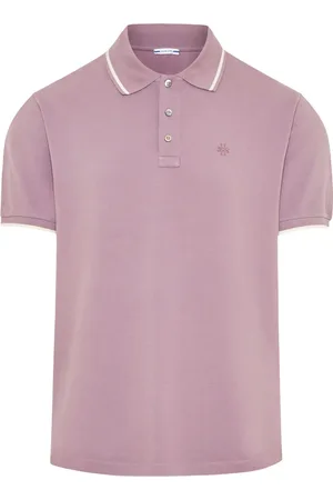 Jacob Cohen Polo i jersey