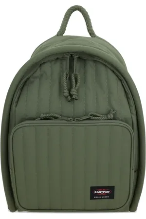 Eastpak Rygsæk med logomærke