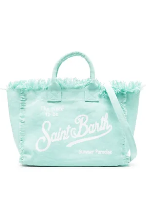 MC2 SAINT BARTH Colette tote