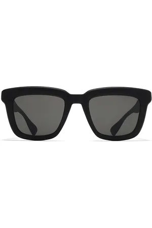 MYKITA Hawking solbriller