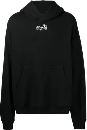 COOL T.M Oversize Pierre Rioufol hættetrøje