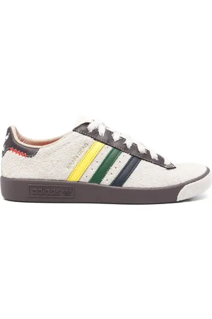 adidas Brain Dead sneakers