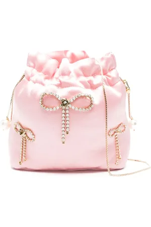ROSANTICA Selene Fiocchetti crossbody-taske