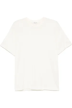 Recto T-shirt med korte ærmer