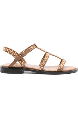 Ash Polinesia sandaler