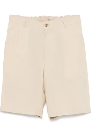 Paul Smith Shorts i hør