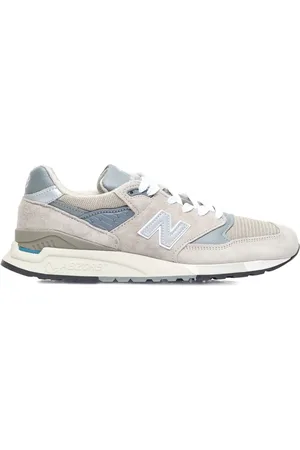 New Balance Low-top 998 sneakers