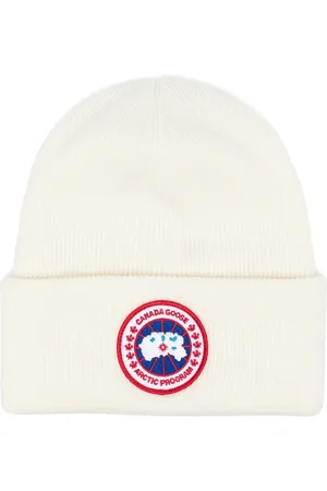 Canada Goose Arctic Toque hue
