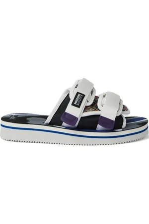 Missoni Flade sandaler