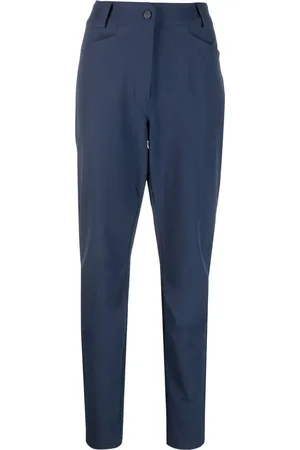 Rossignol Performance-joggingbukser