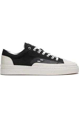 Filling pieces Low-top sneakers