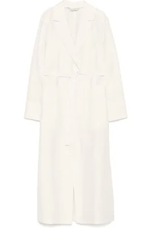 Max Mara Meandro frakke