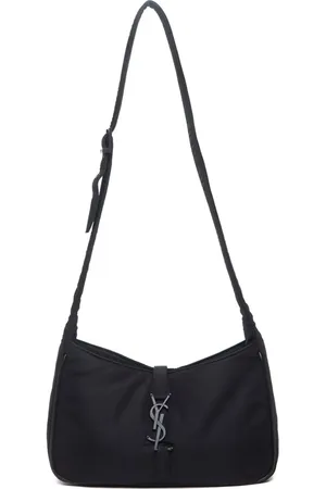 Saint Laurent Le 5 à 7 håndtaske fra 2024