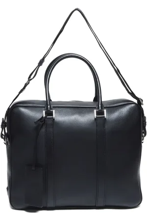 Prada Håndtaske i læder fra 2015-2024