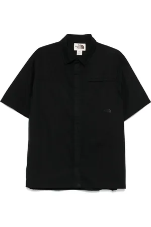 The North Face Heritage skjorte