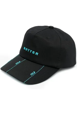 Botter Kasket med logotryk