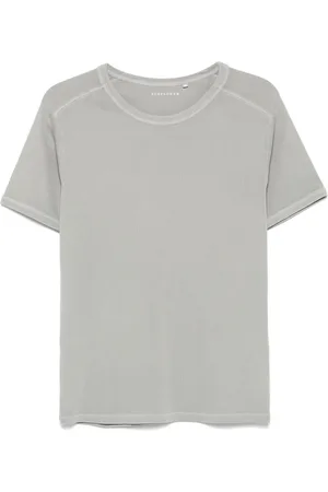 Sunflower Ribbet T-shirt