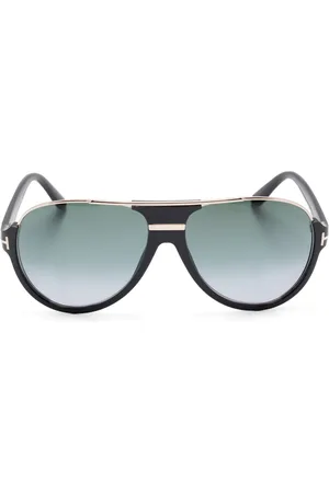 Tom Ford Dimity solbriller