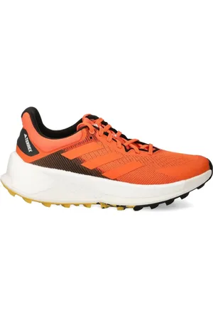 adidas Soulstride Ultra sneakers