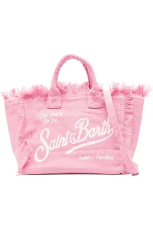 MC2 SAINT BARTH Colette tote