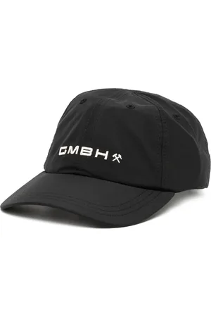 Kennel & Schmenger Baseballkasket med logobroderi