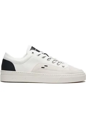 Filling pieces Low-top sneakers