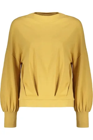 HERNO Sweatshirt